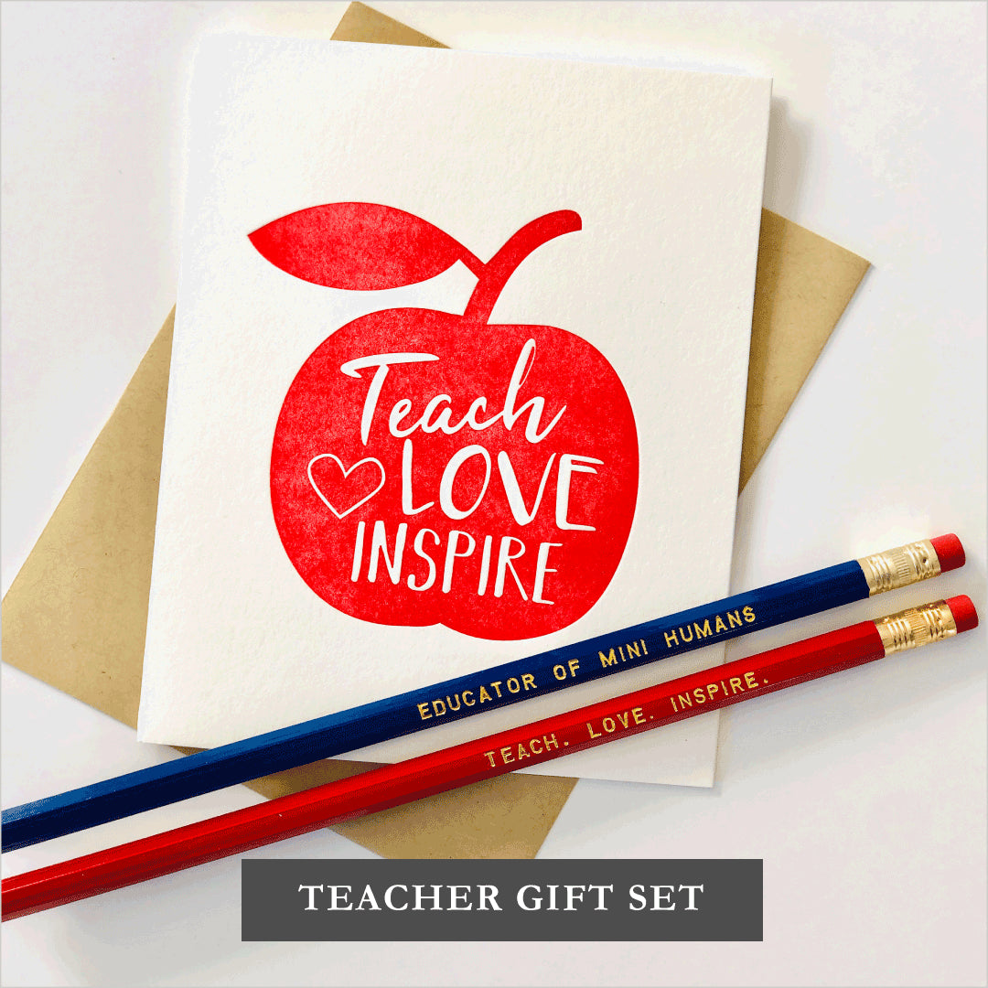 Greeting Cards